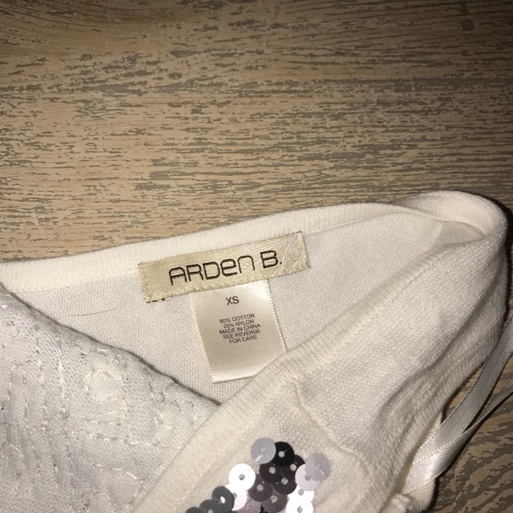 ‼️‼️SOLD‼️‼️ - Picture 6 of 8